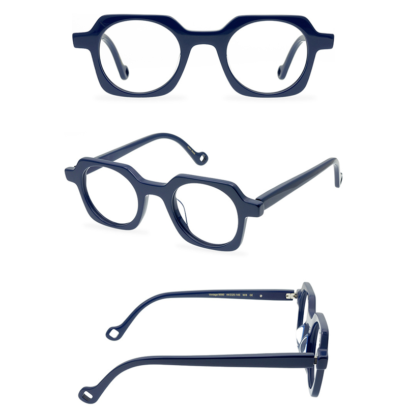 Prescription glasses, sunglasses,BelightOptical