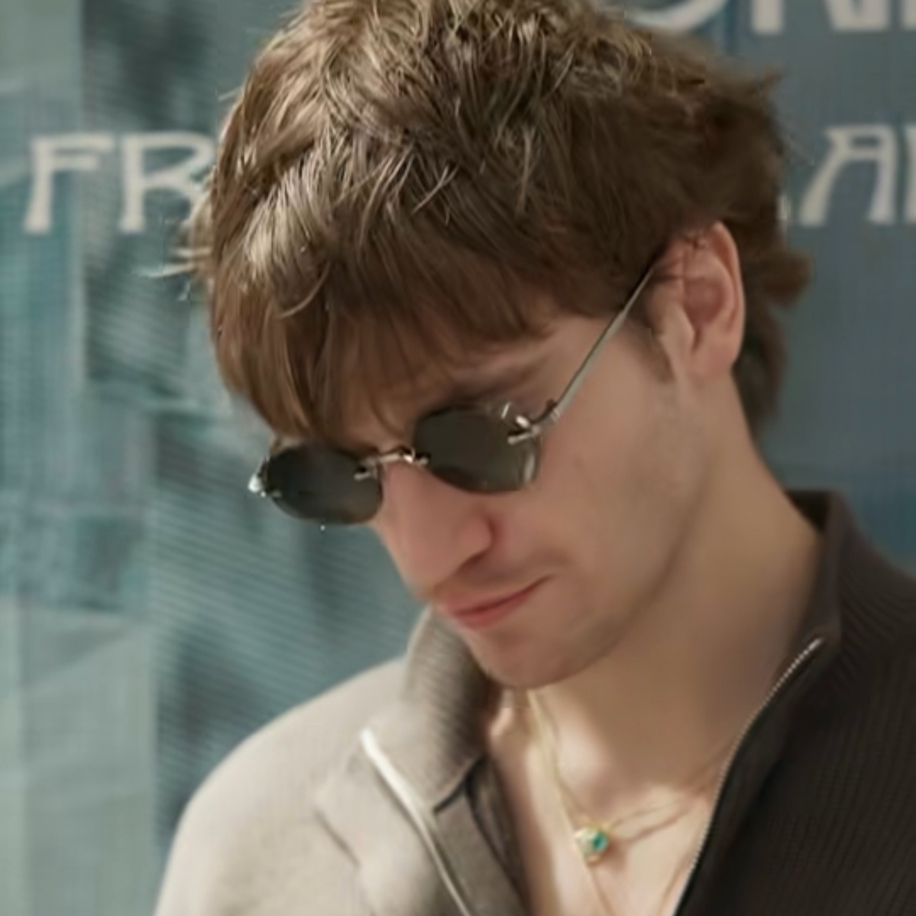 Prescription glasses, sunglasses,BelightOptical