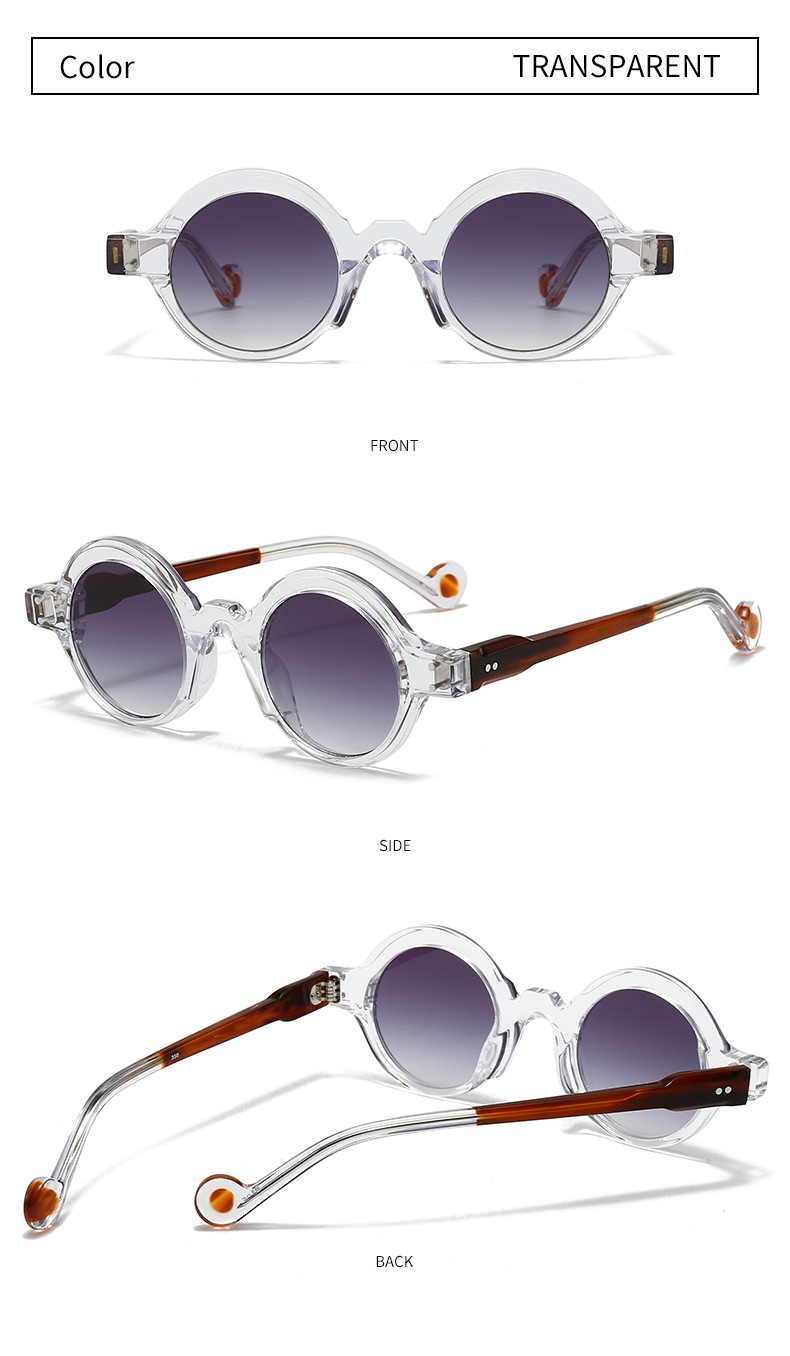 Prescription glasses, sunglasses,BelightOptical