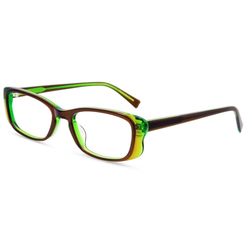 Prescription glasses, sunglasses,BelightOptical