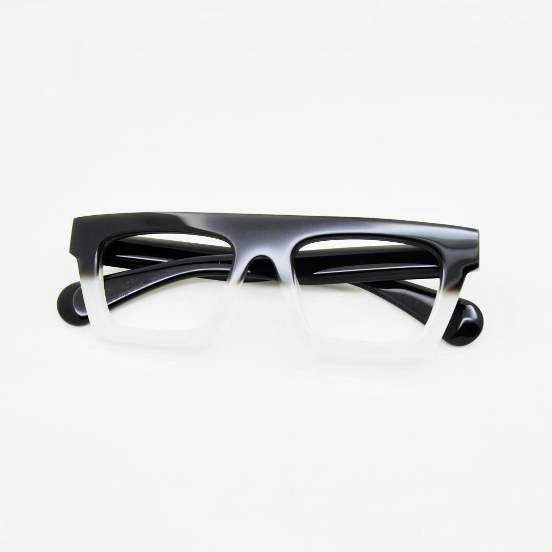 Prescription glasses, sunglasses,BelightOptical