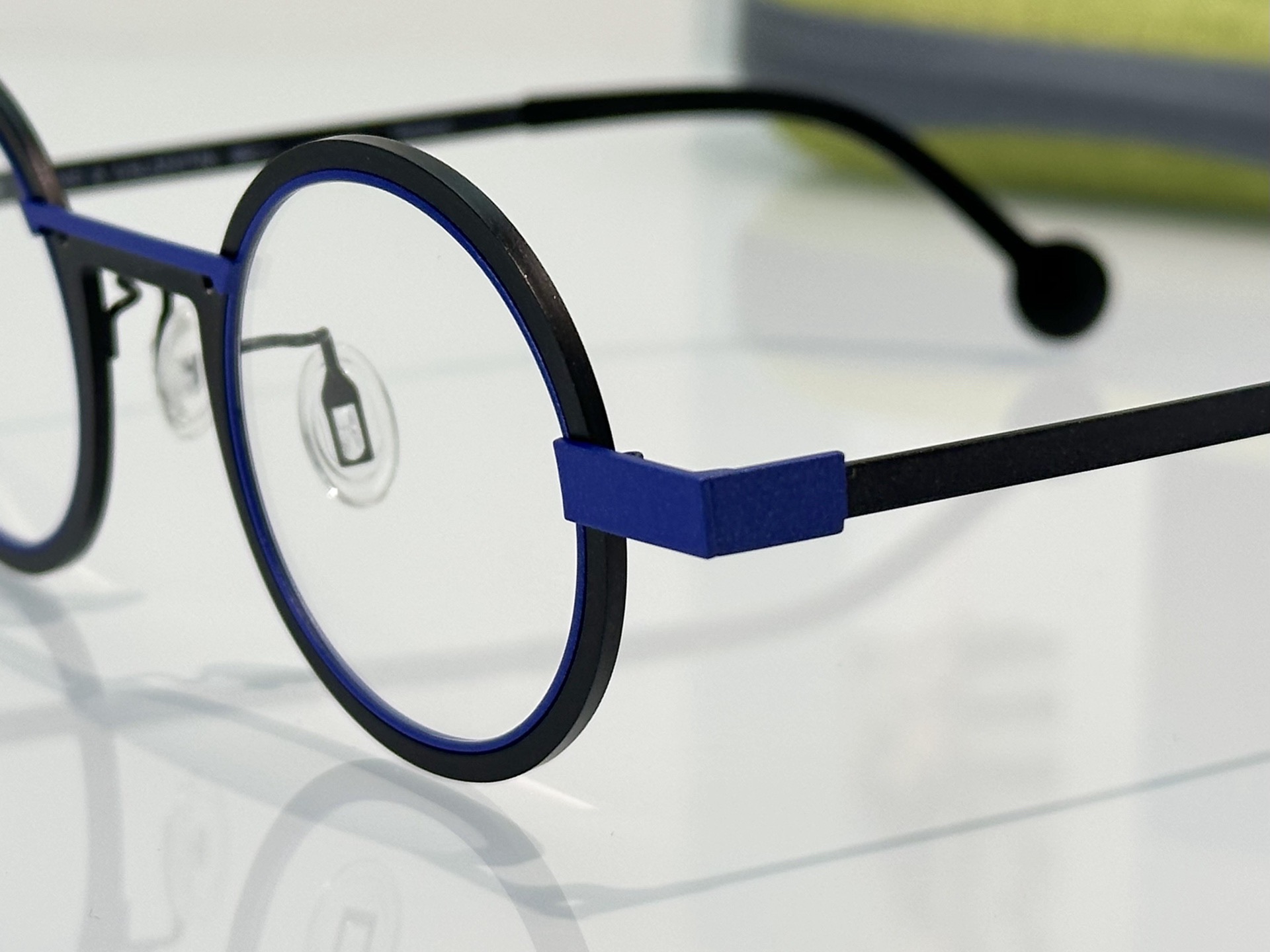 Prescription glasses, sunglasses,BelightOptical