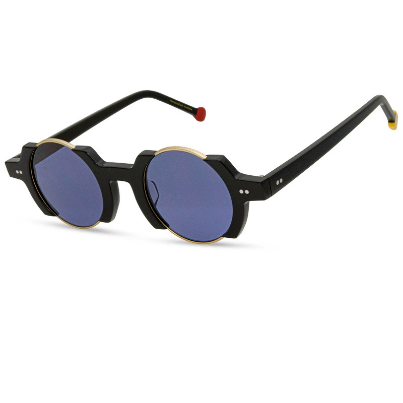 Prescription glasses, sunglasses,BelightOptical