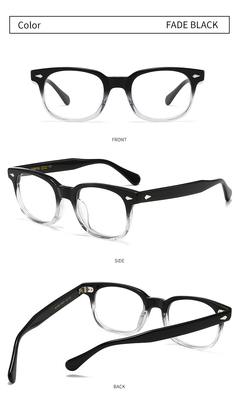 Prescription glasses, sunglasses,BelightOptical