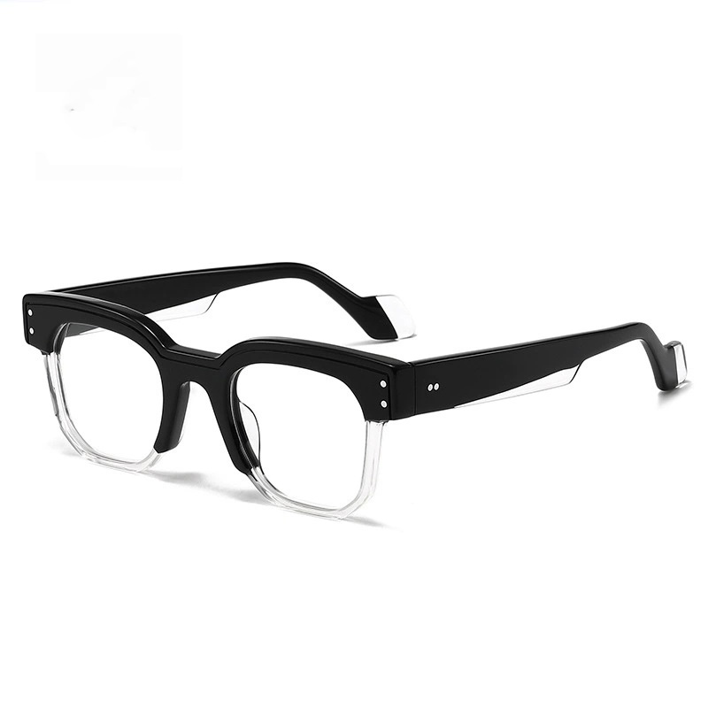 Prescription glasses, sunglasses,BelightOptical