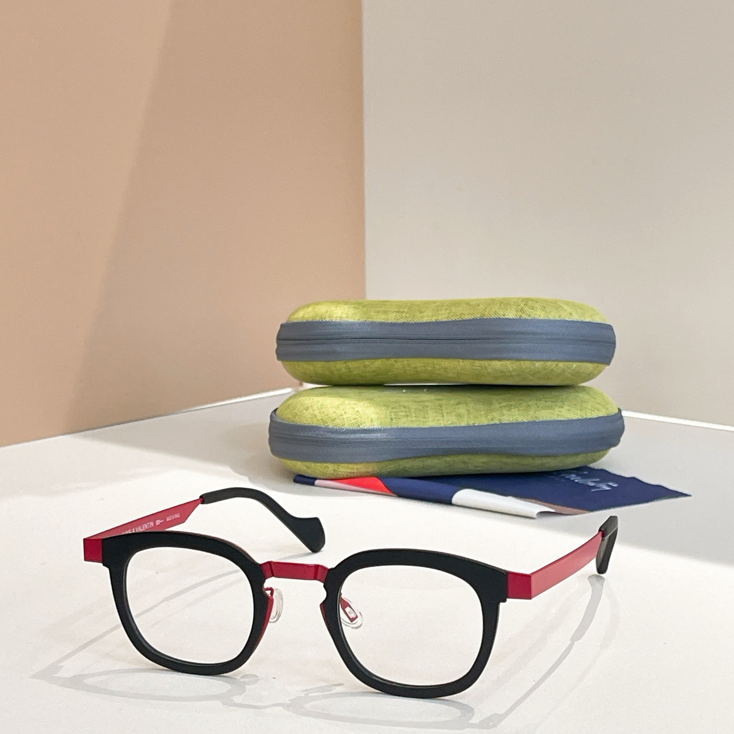 Prescription glasses, sunglasses,BelightOptical