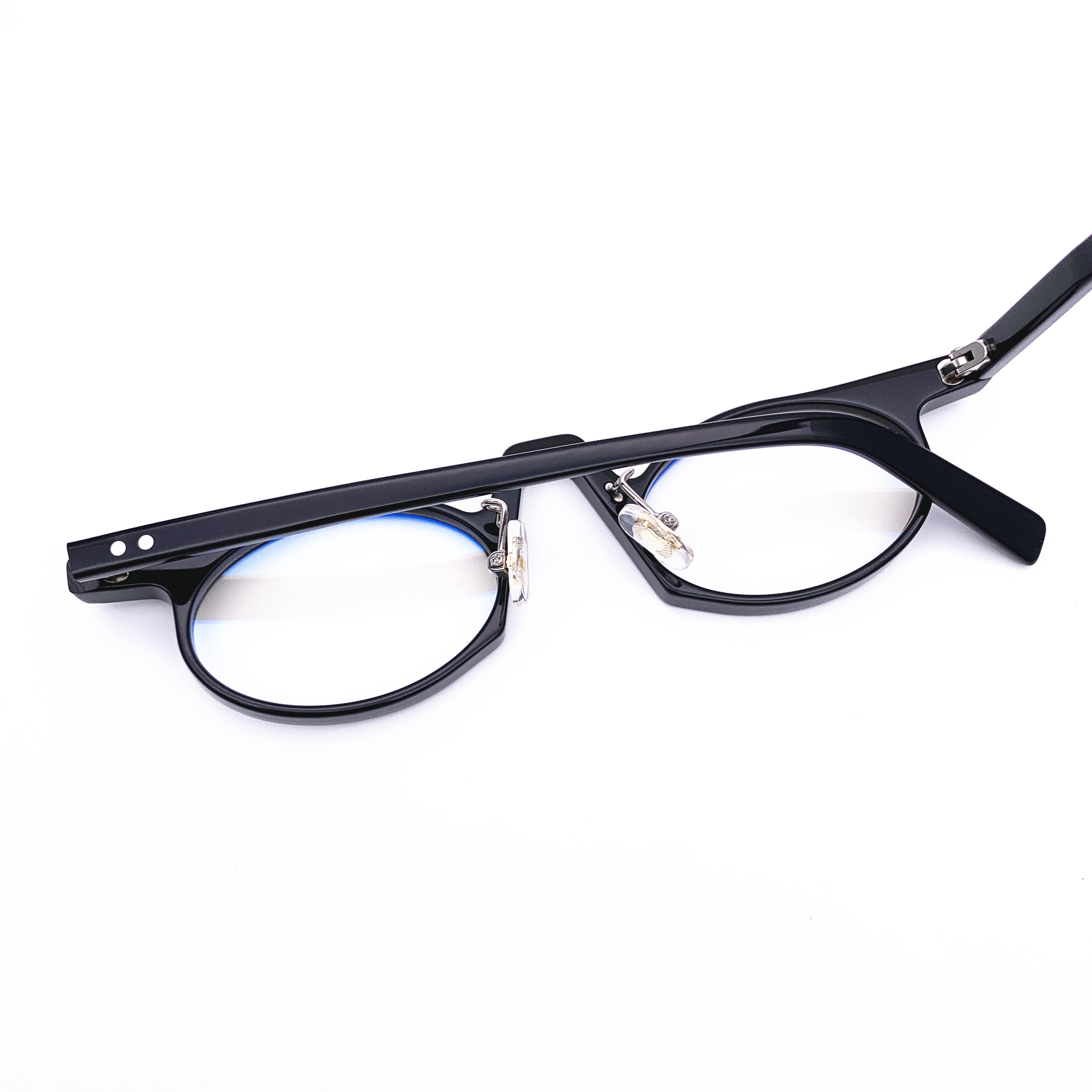 Prescription glasses, sunglasses,BelightOptical