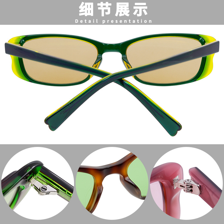 Prescription glasses, sunglasses,BelightOptical