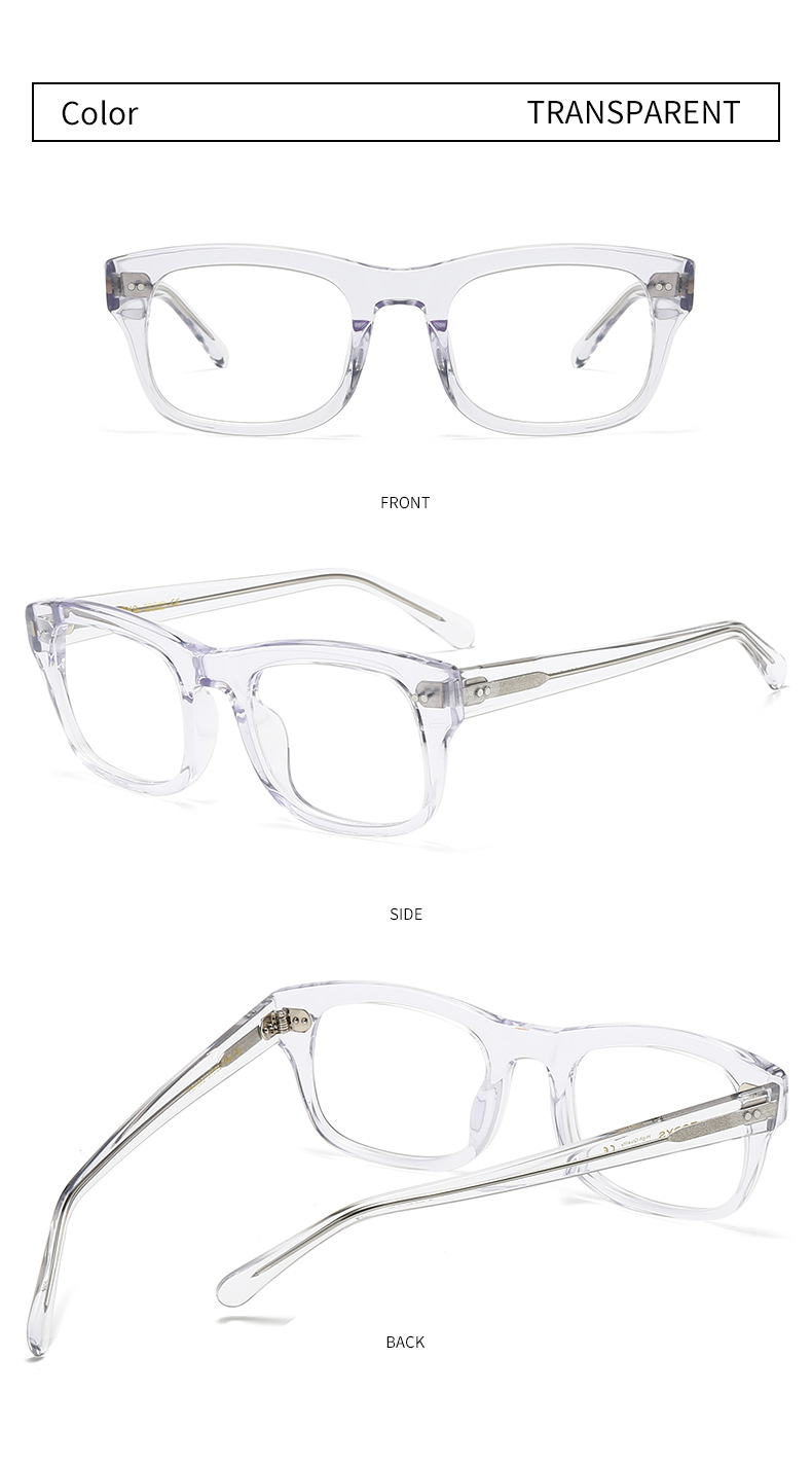 Prescription glasses, sunglasses,BelightOptical