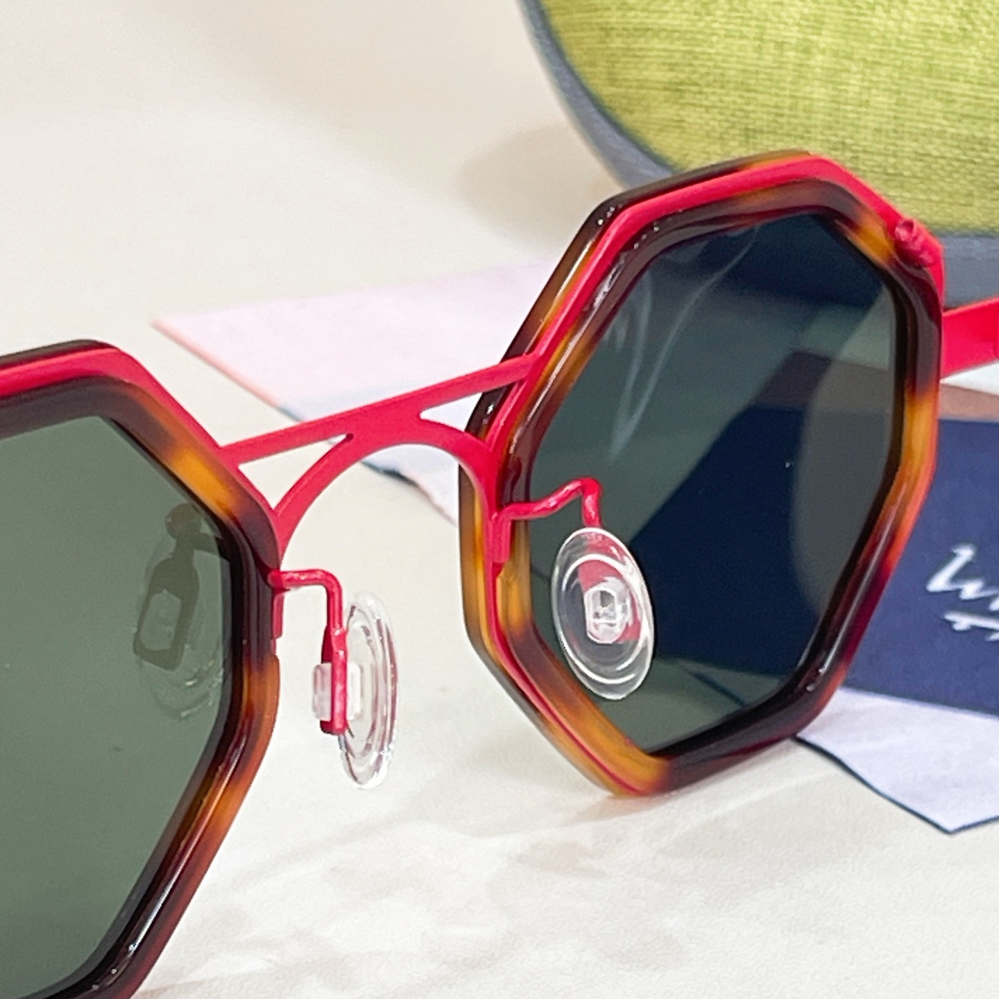 Prescription glasses, sunglasses,BelightOptical