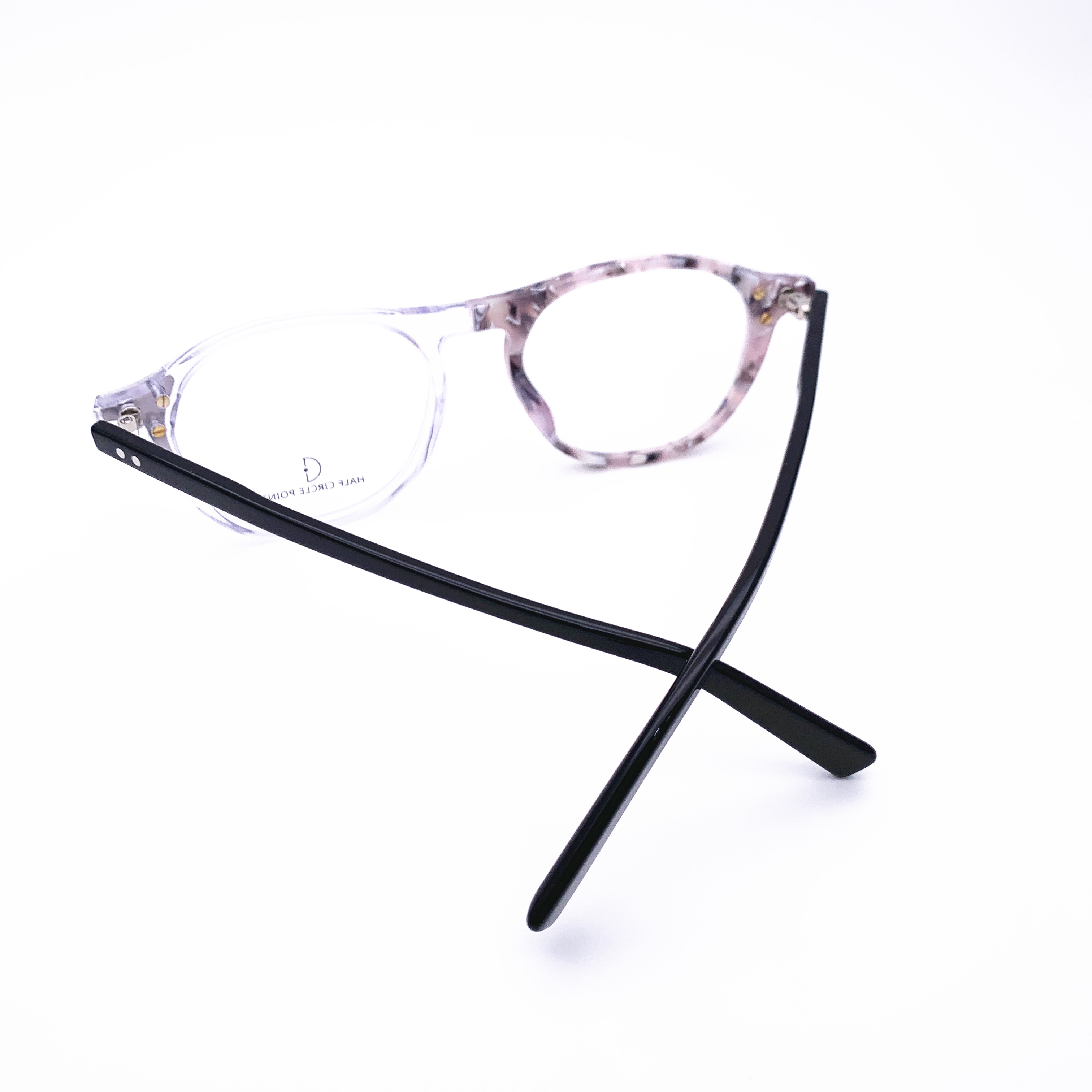 Prescription glasses, sunglasses,BelightOptical