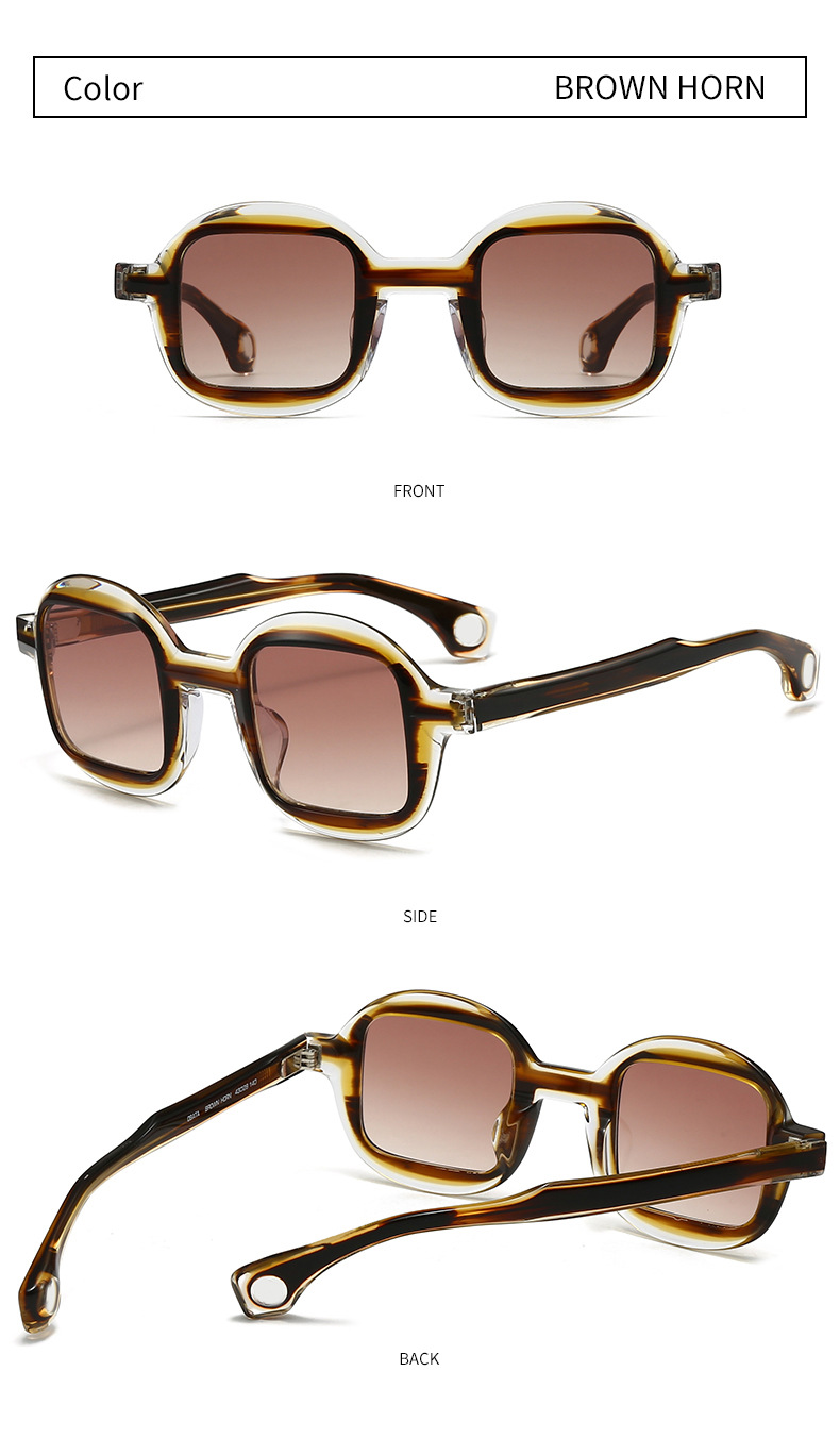 Prescription glasses, sunglasses,BelightOptical