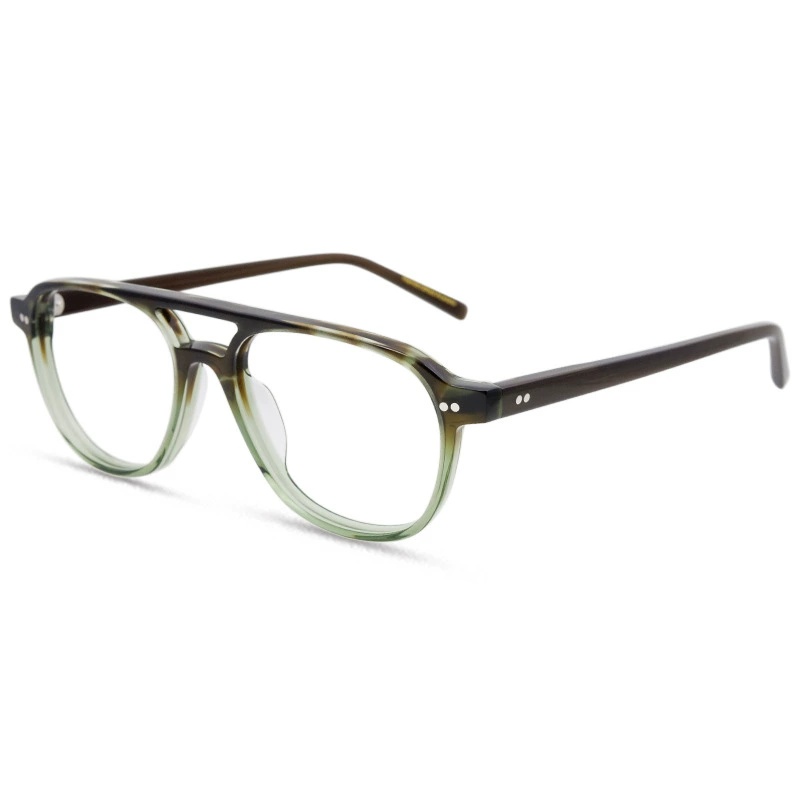 Prescription glasses, sunglasses,BelightOptical