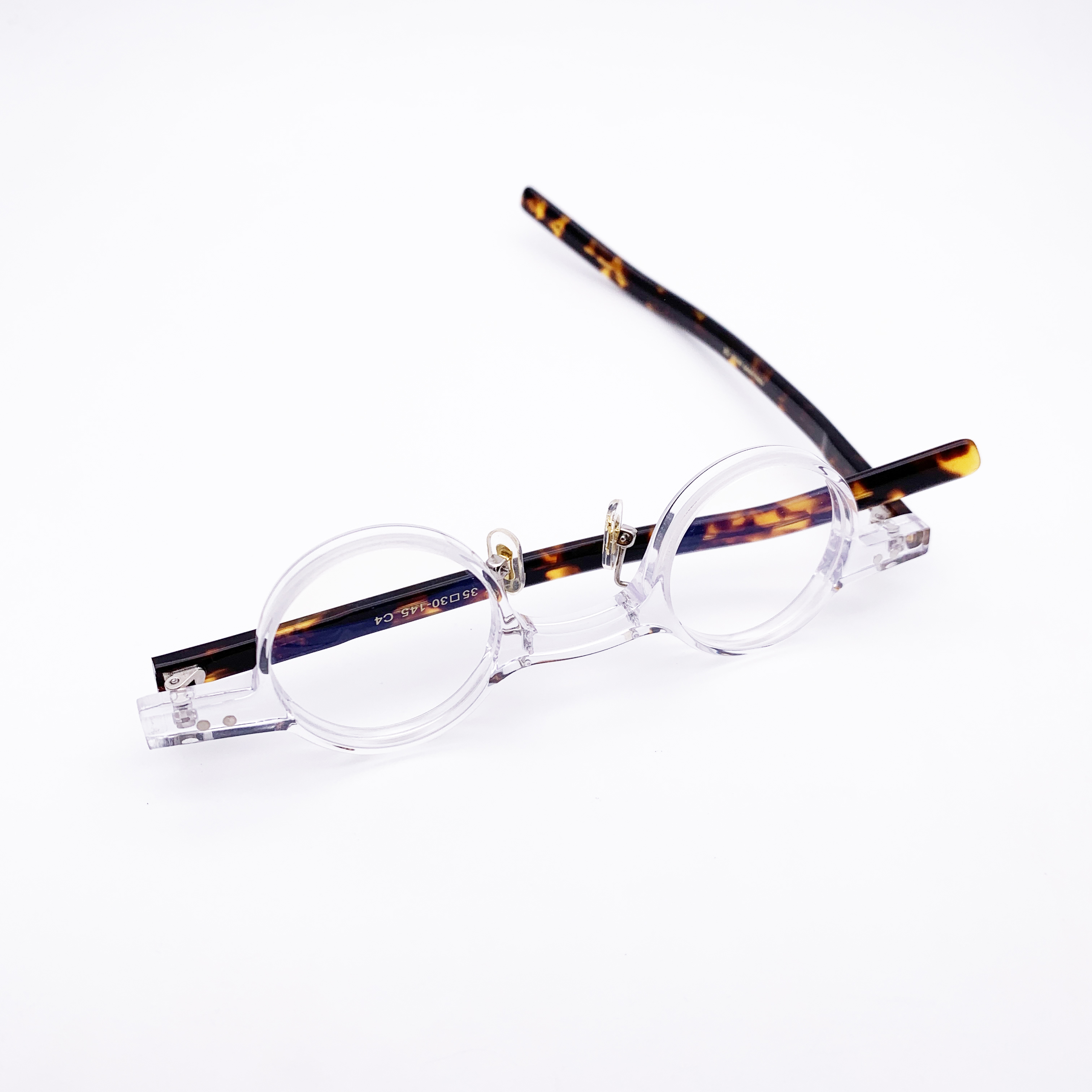 Prescription glasses, sunglasses,BelightOptical