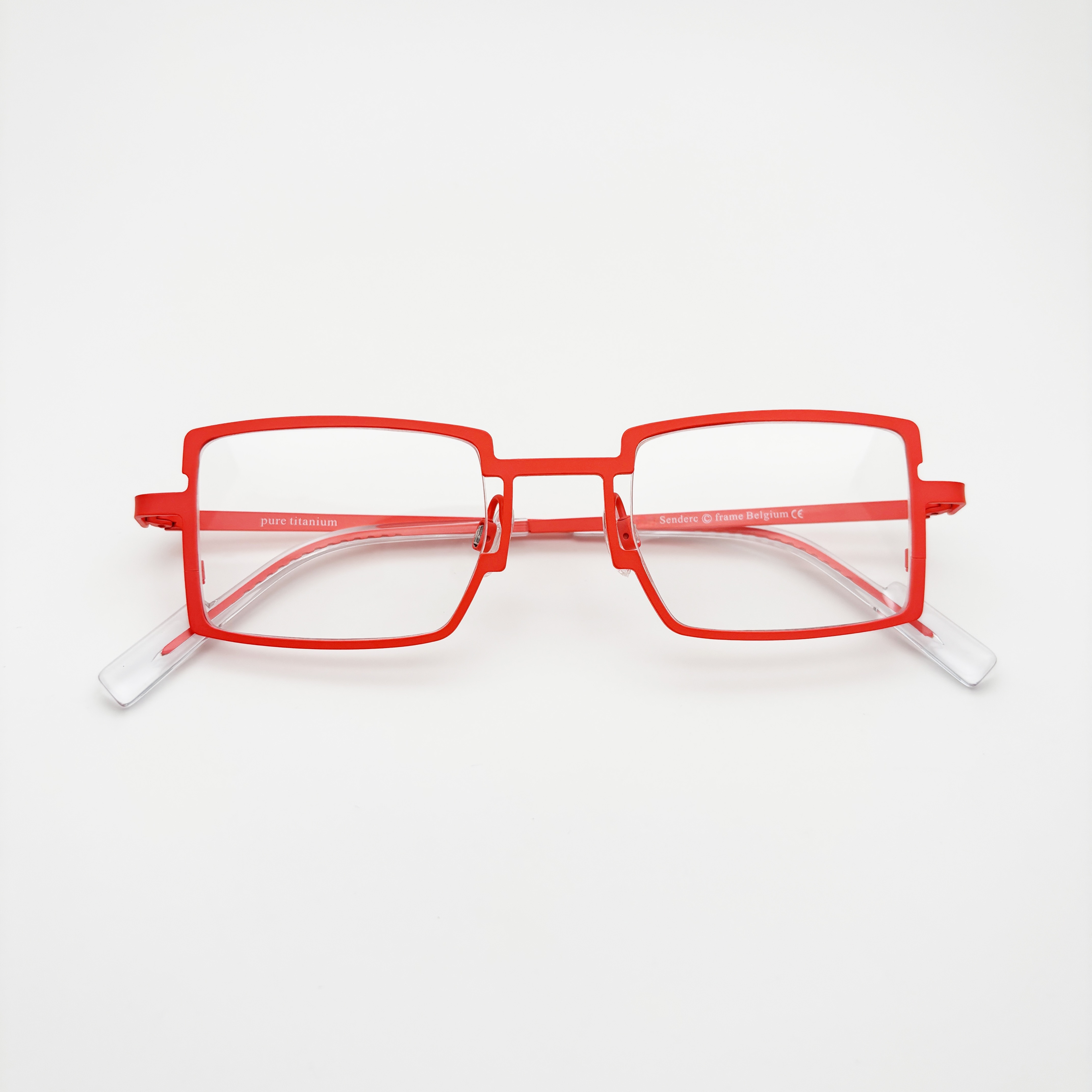 Prescription glasses, sunglasses,BelightOptical