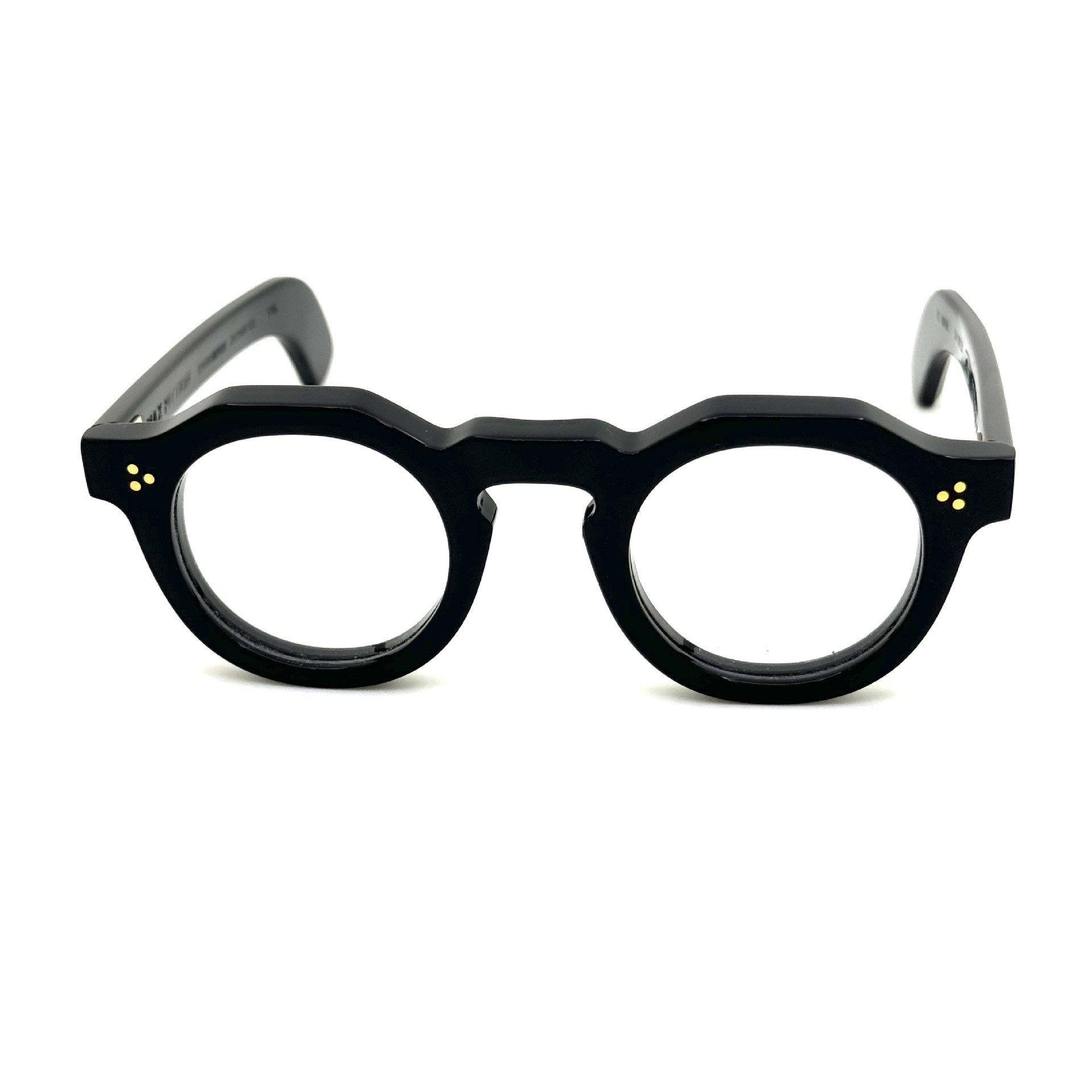 Prescription glasses, sunglasses,BelightOptical