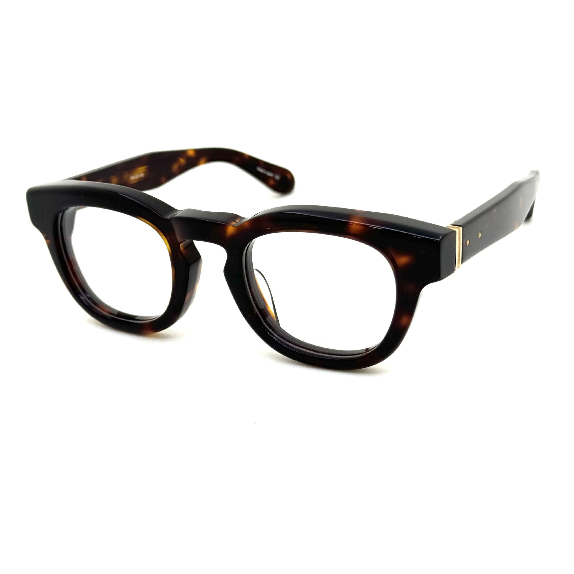 Prescription glasses, sunglasses,BelightOptical