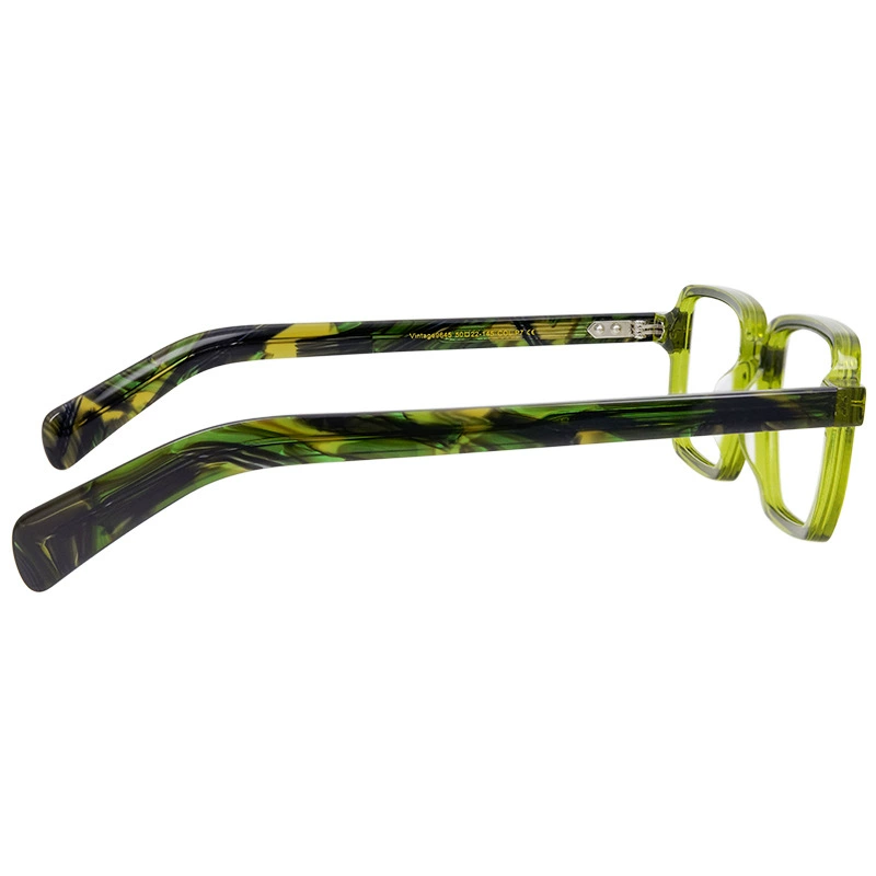 Prescription glasses, sunglasses,BelightOptical