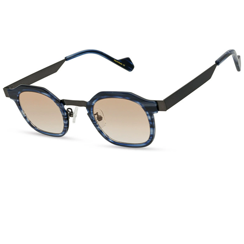 Prescription glasses, sunglasses,BelightOptical