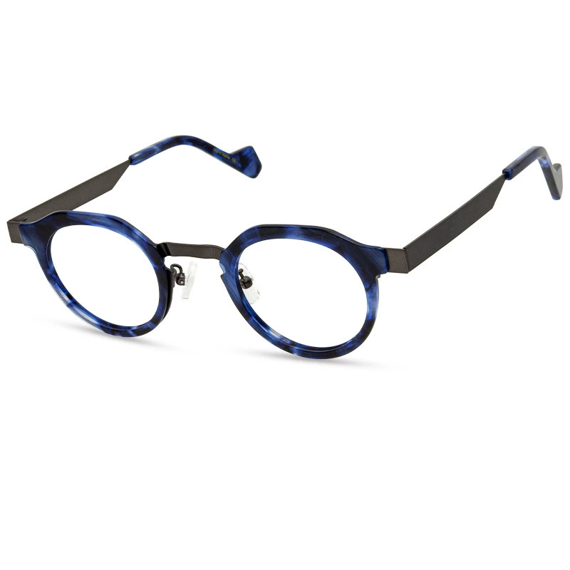 Prescription glasses, sunglasses,BelightOptical