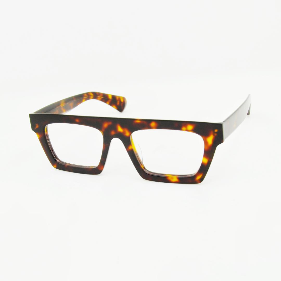 Prescription glasses, sunglasses,BelightOptical
