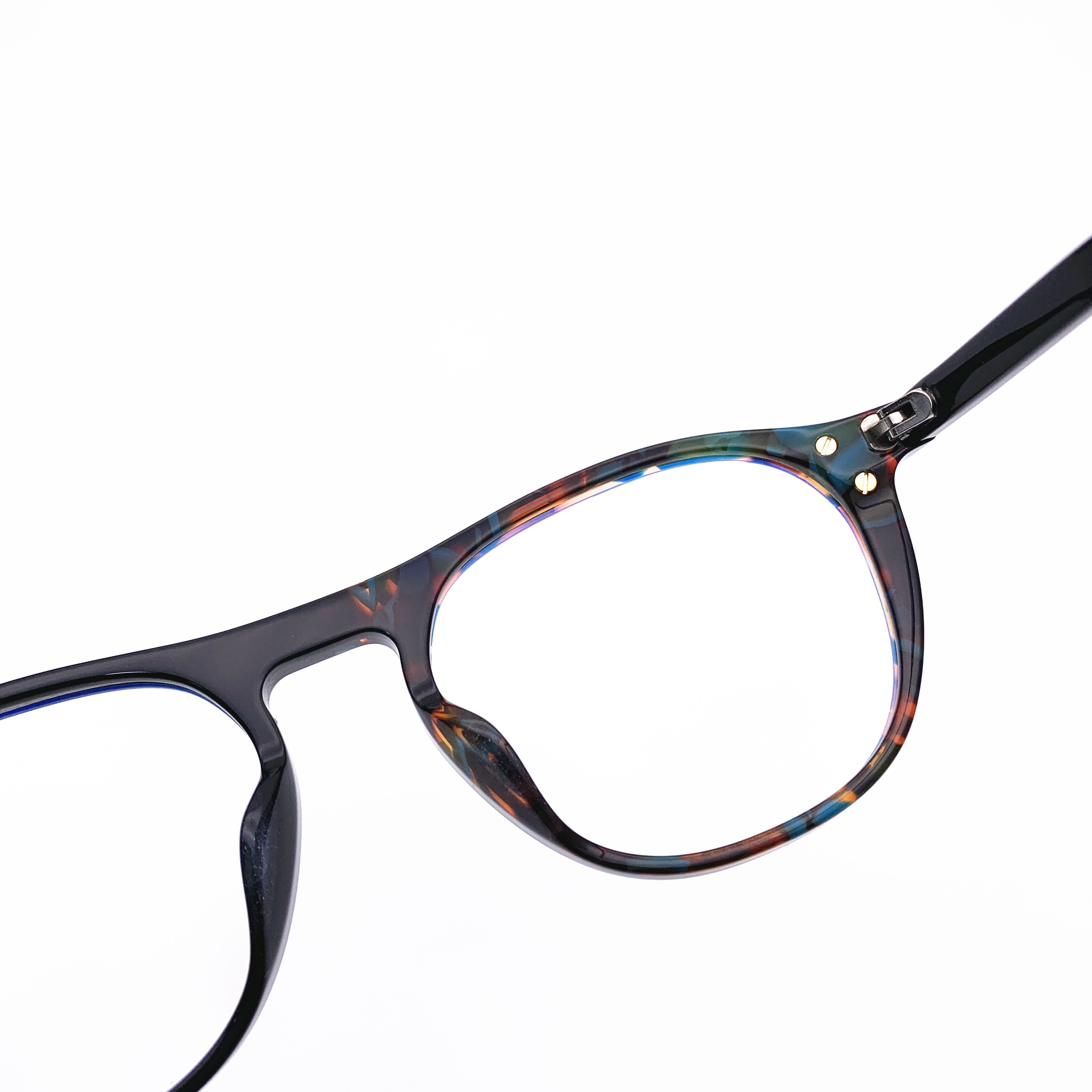 Prescription glasses, sunglasses,BelightOptical