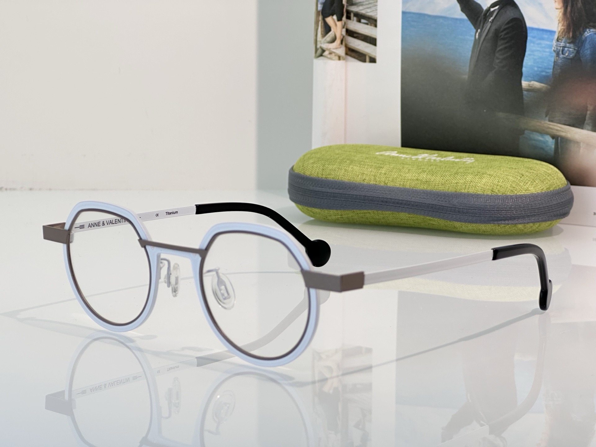 Prescription glasses, sunglasses,BelightOptical