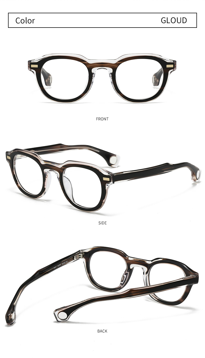 Prescription glasses, sunglasses,BelightOptical