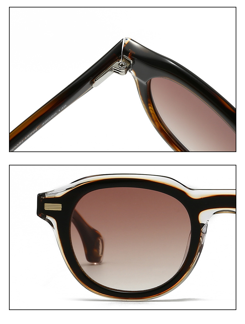 Prescription glasses, sunglasses,BelightOptical