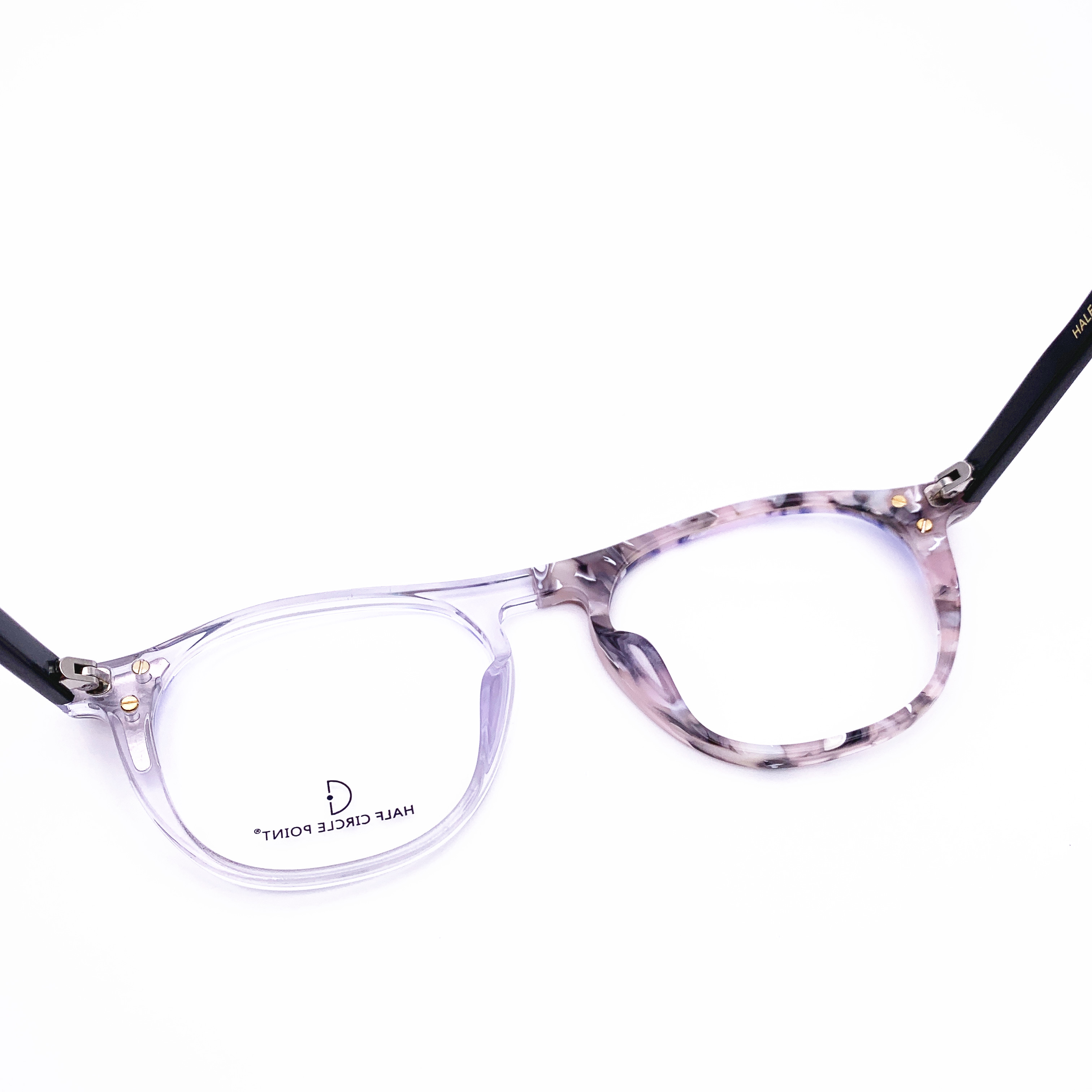 Prescription glasses, sunglasses,BelightOptical