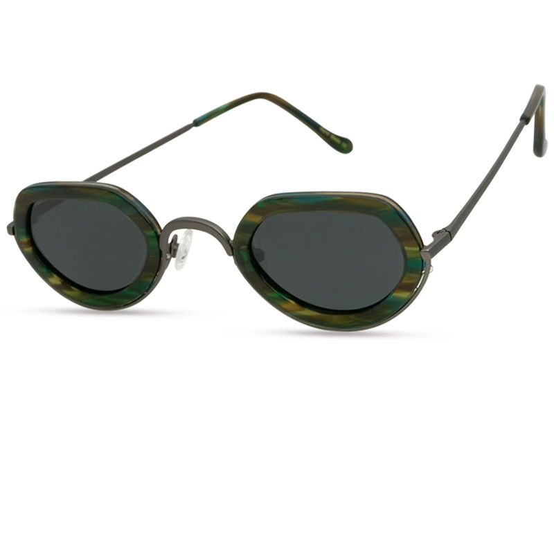 Prescription glasses, sunglasses,BelightOptical