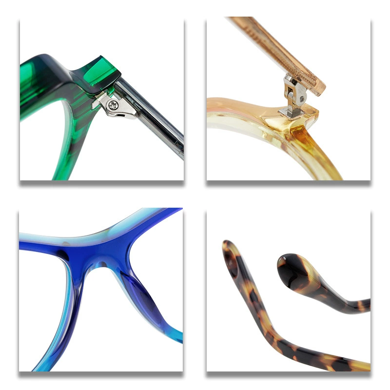 Prescription glasses, sunglasses,BelightOptical