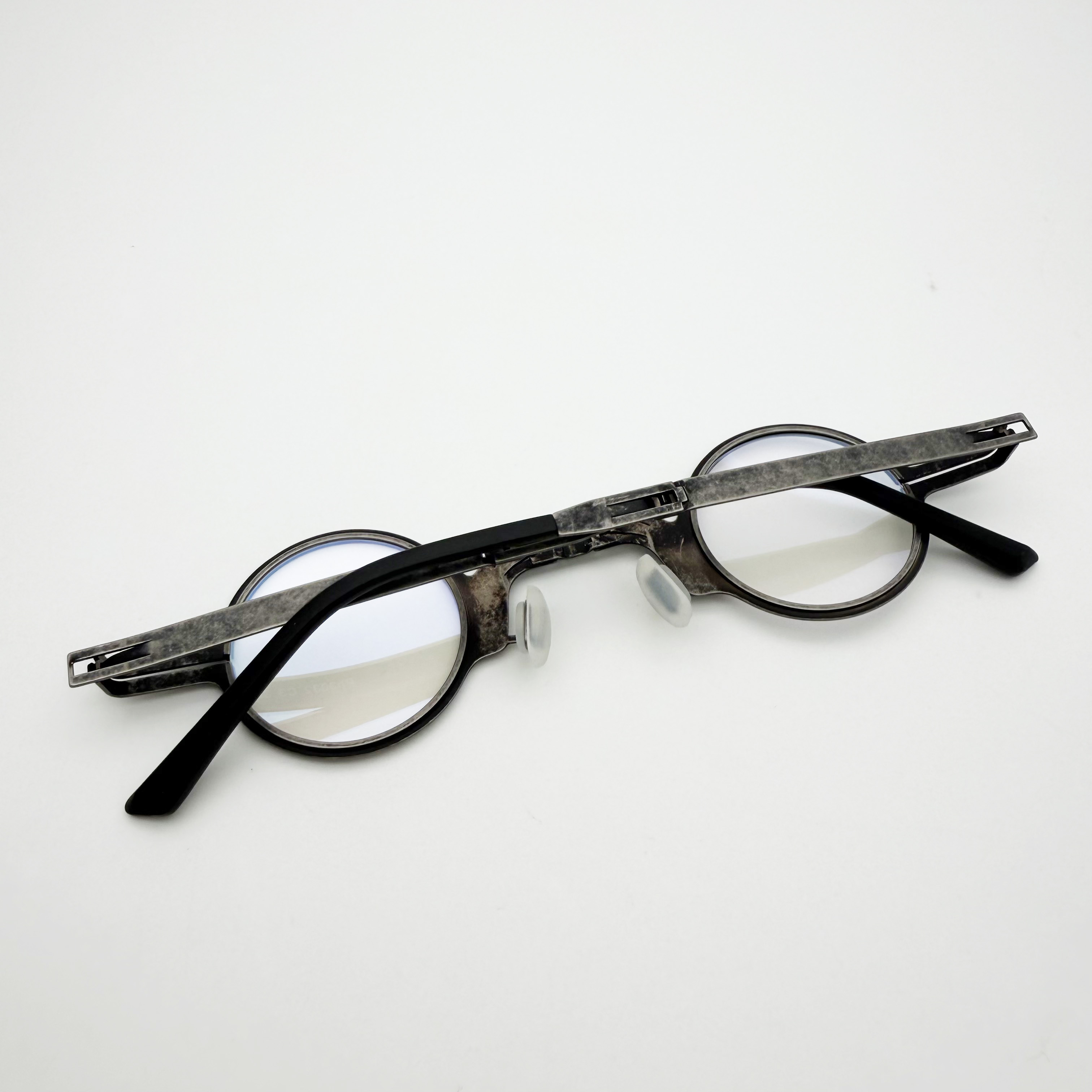 Prescription glasses, sunglasses,BelightOptical