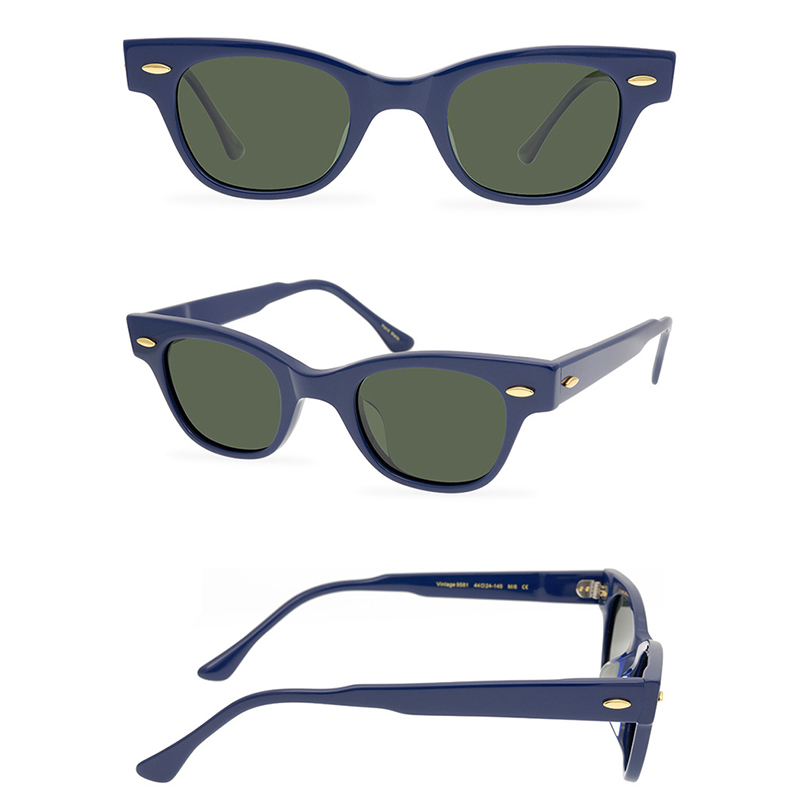 Prescription glasses, sunglasses,BelightOptical