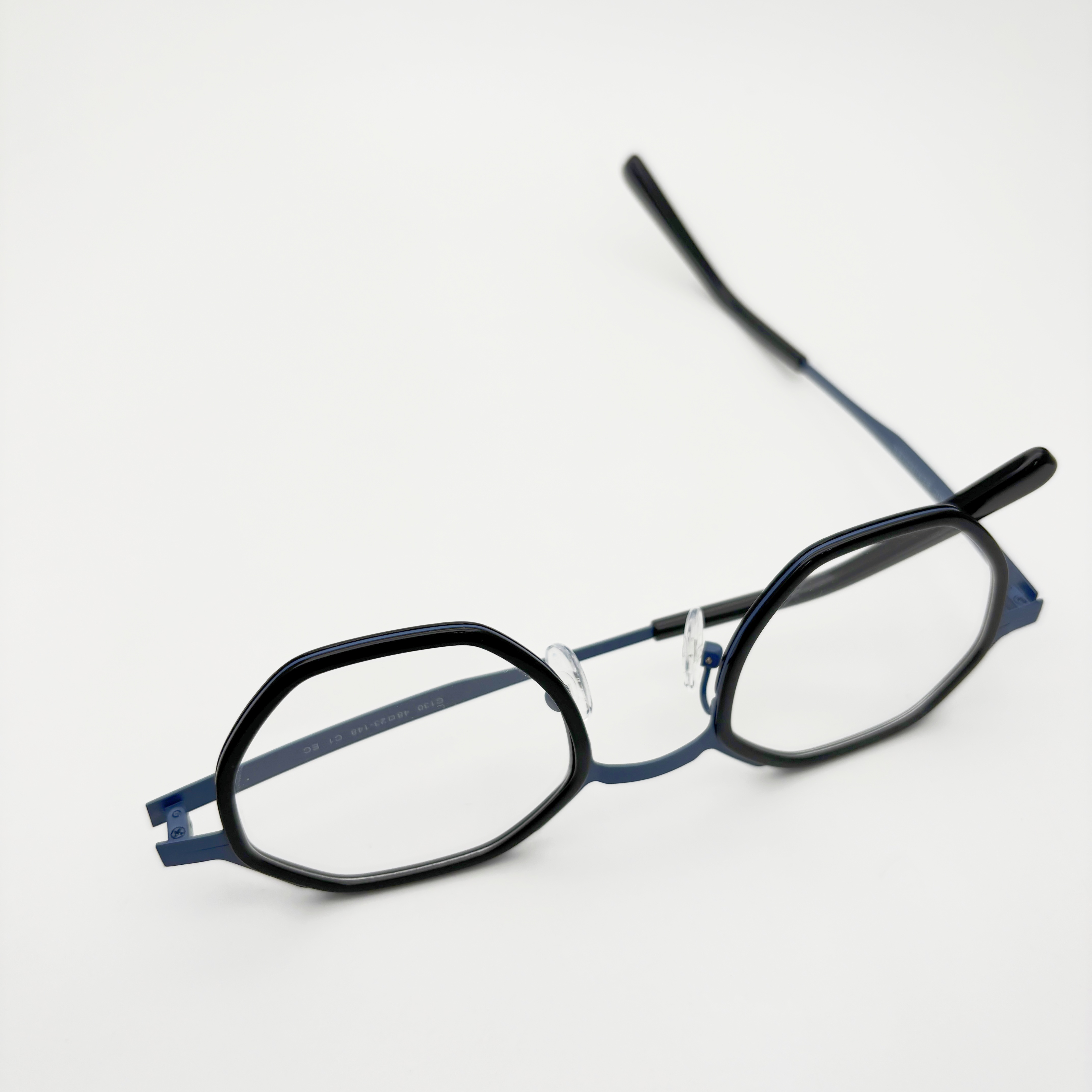 Prescription glasses, sunglasses,BelightOptical