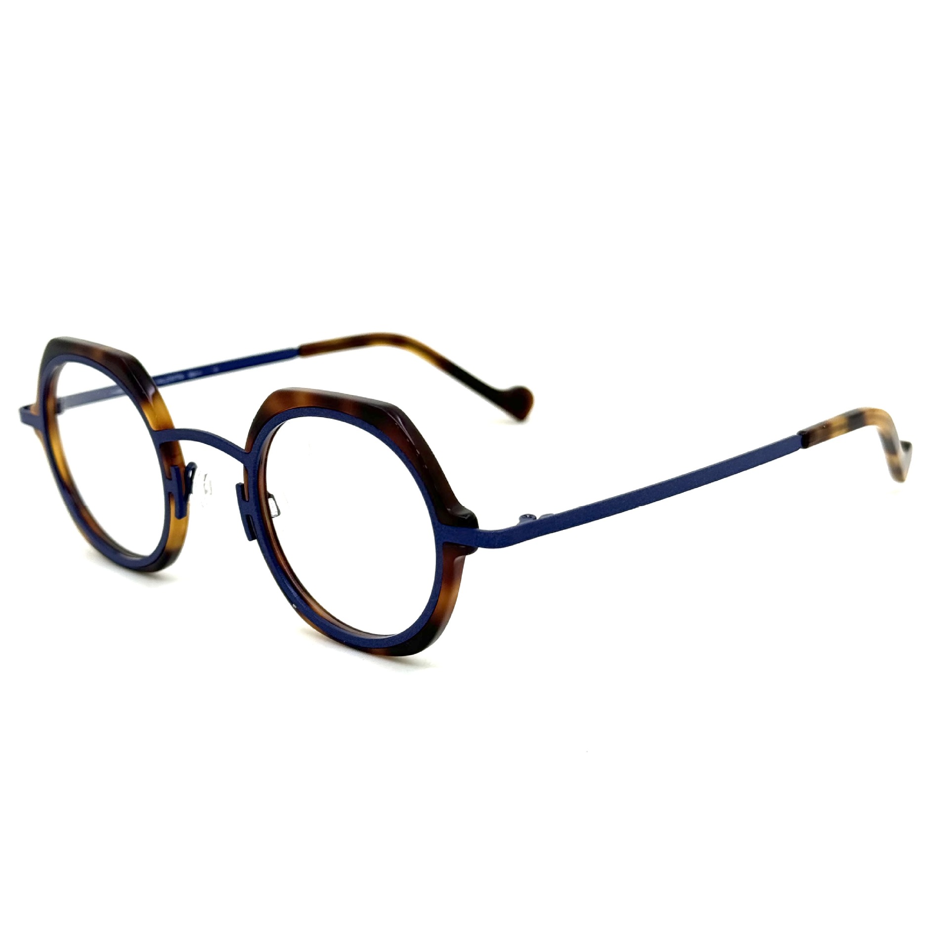 Prescription glasses, sunglasses,BelightOptical