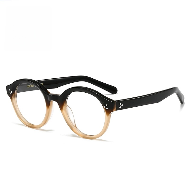 Prescription glasses, sunglasses,BelightOptical