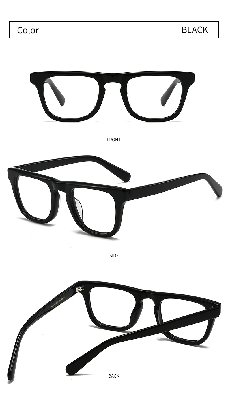 Prescription glasses, sunglasses,BelightOptical