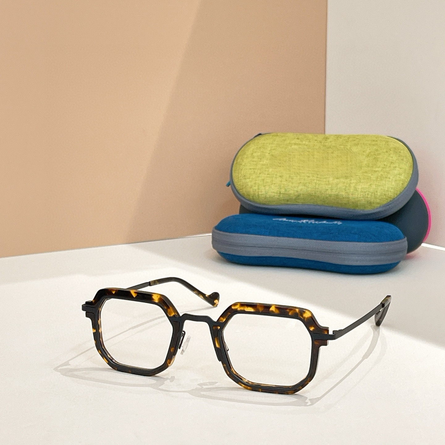 Prescription glasses, sunglasses,BelightOptical