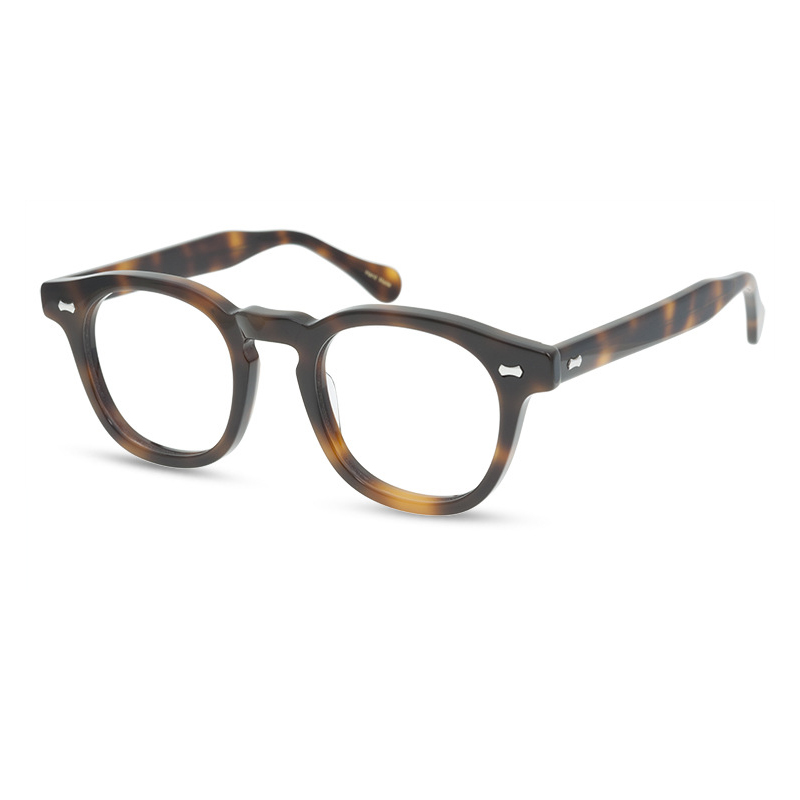 Prescription glasses, sunglasses,BelightOptical