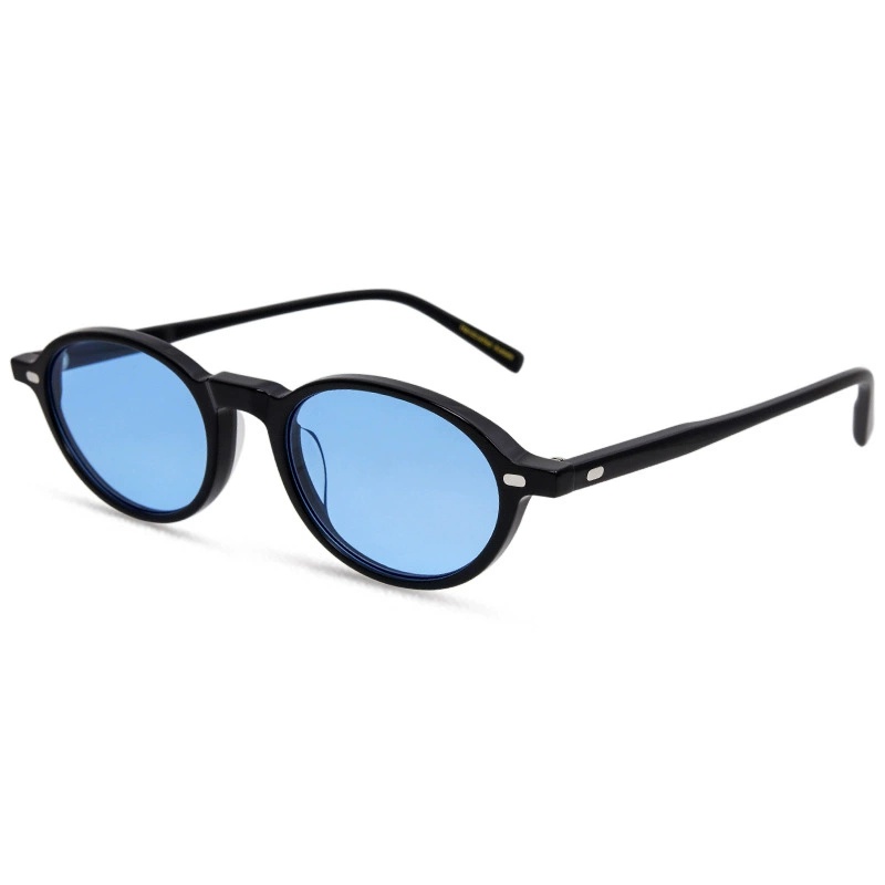 Prescription glasses, sunglasses,BelightOptical