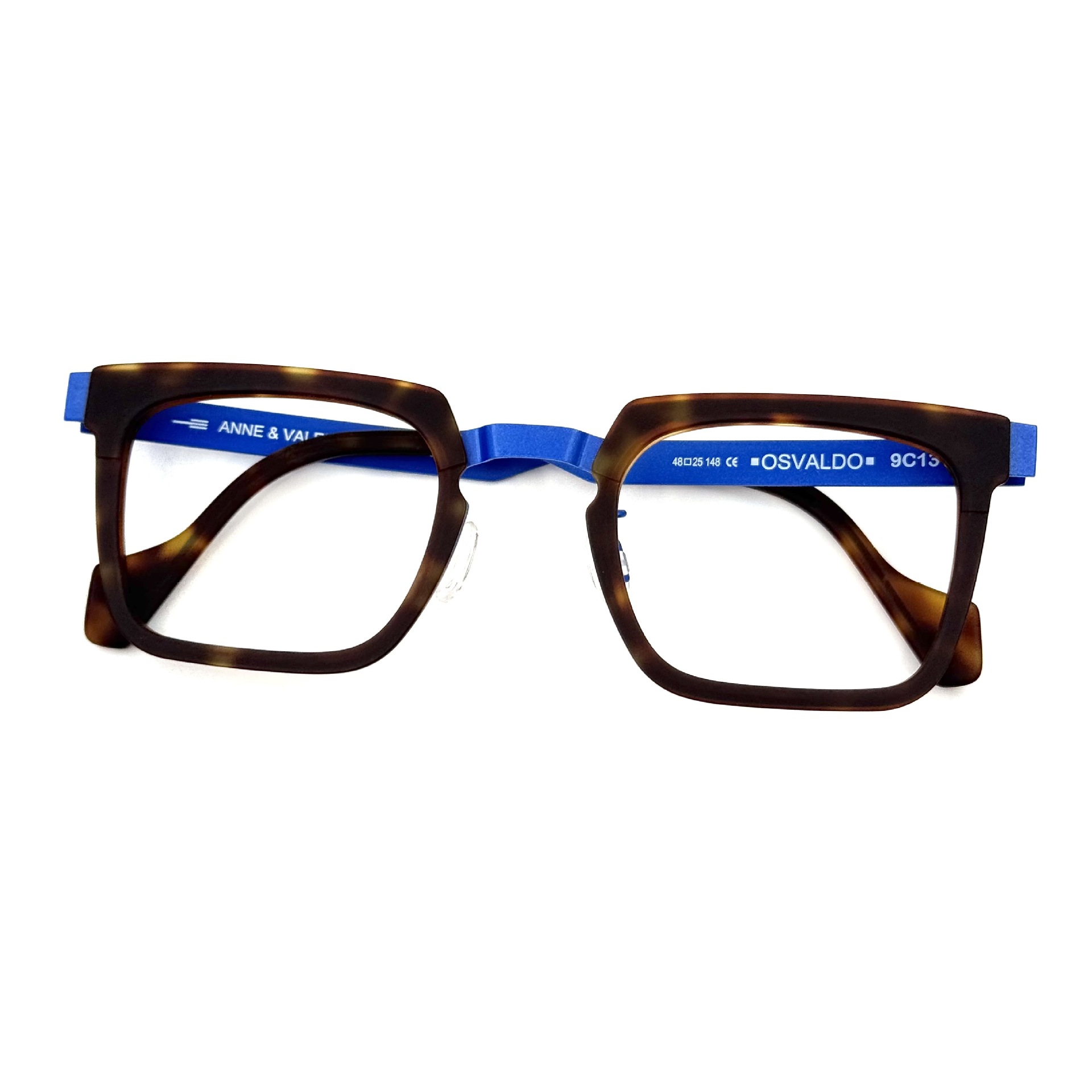 Prescription glasses, sunglasses,BelightOptical