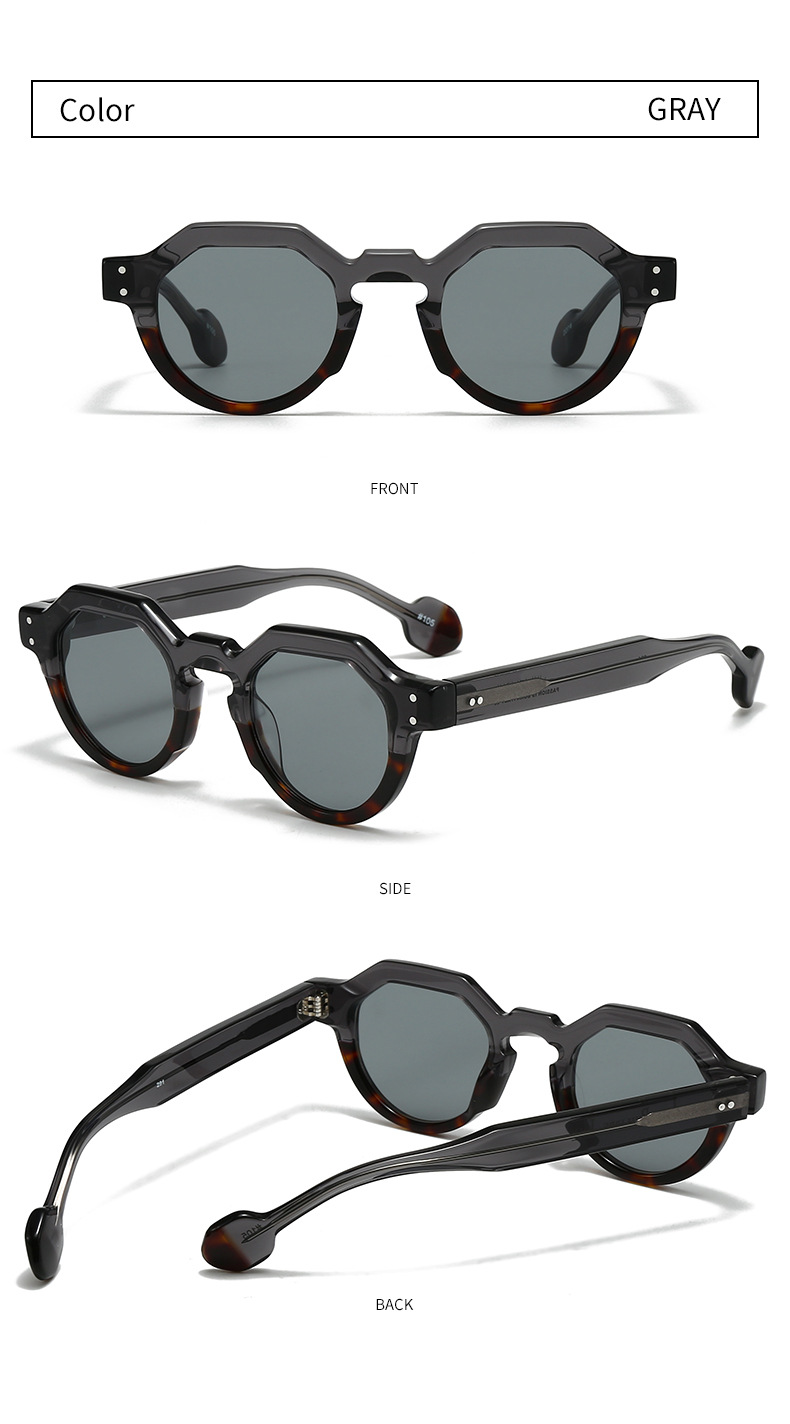 Prescription glasses, sunglasses,BelightOptical