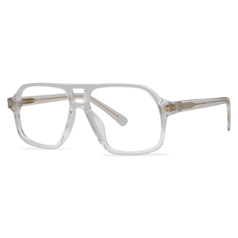 Prescription glasses, sunglasses,BelightOptical