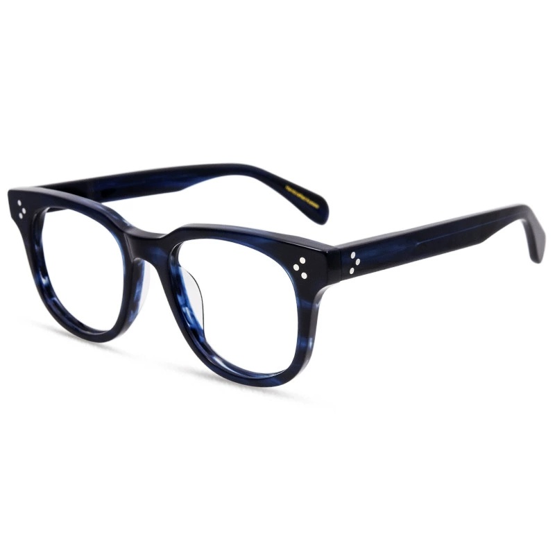 Prescription glasses, sunglasses,BelightOptical