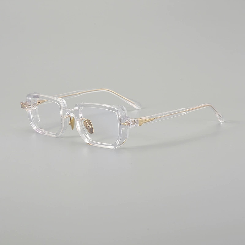 Prescription glasses, sunglasses,BelightOptical