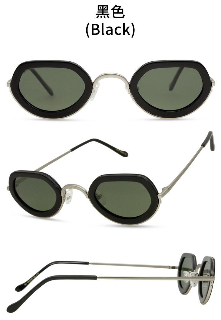 Prescription glasses, sunglasses,BelightOptical