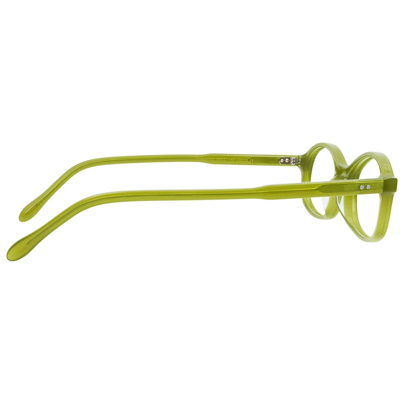 Prescription glasses, sunglasses,BelightOptical