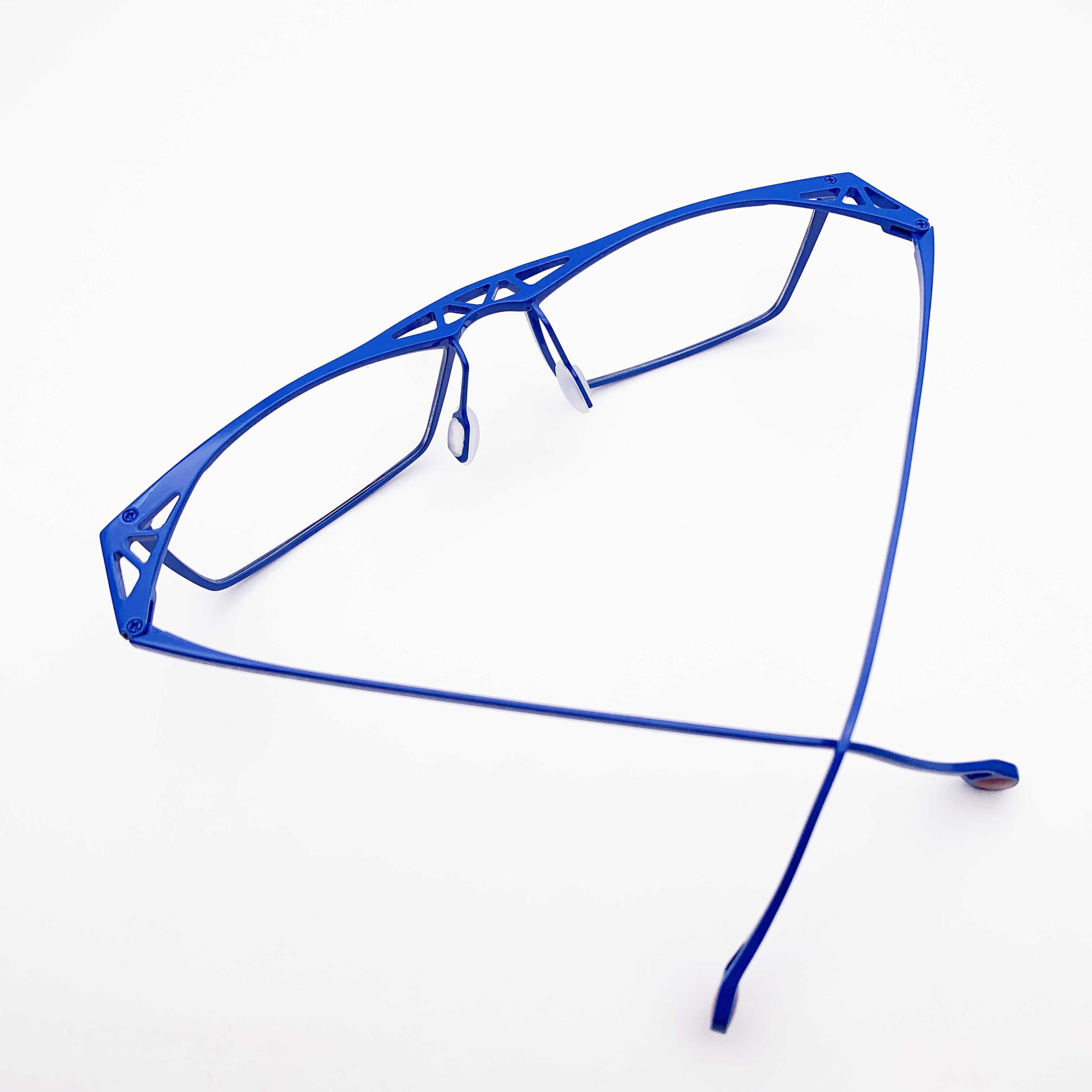 Prescription glasses, sunglasses,BelightOptical