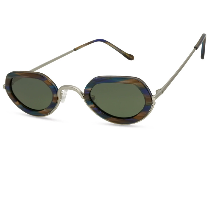 Prescription glasses, sunglasses,BelightOptical